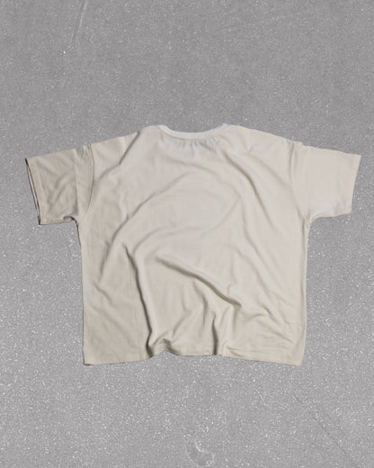 Old Box Tee