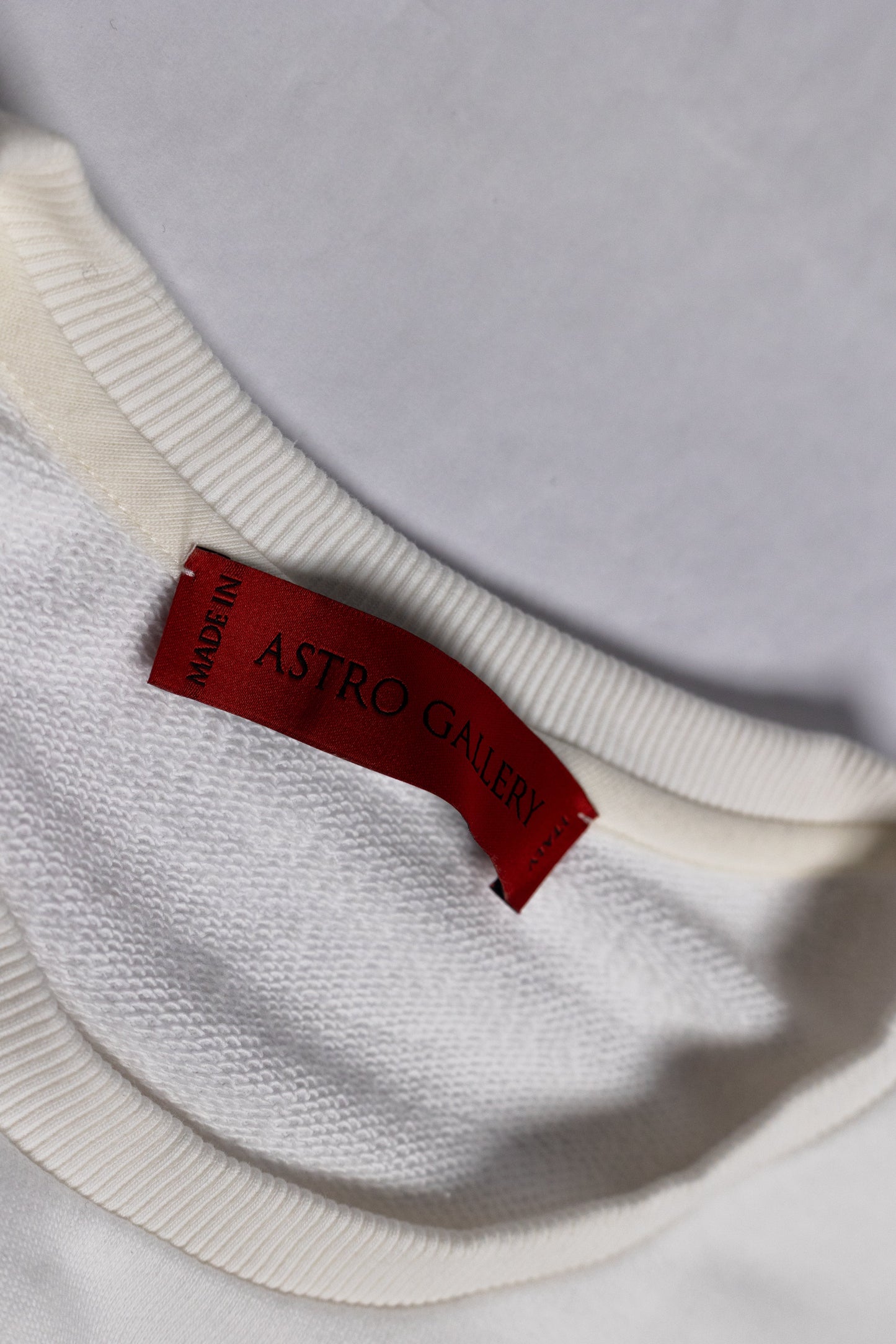 Old Box Doublesleeve