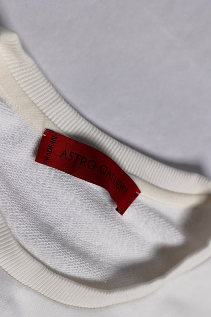 Old Box Doublesleeve